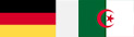 syrien flagge